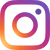 Instagram Icon