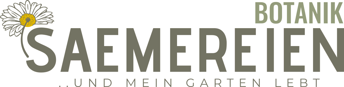logo saemereien mit claim