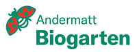 logo andermatt