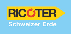ricoter 300