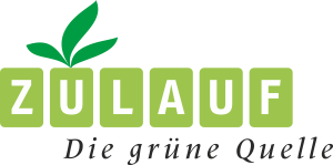 zulauf 300